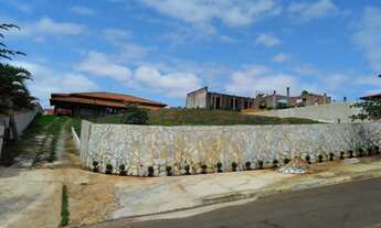 Imagem 2: Linda Casa Terrea em Tatuí