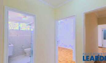 Imagem 7: APARTAMENTO - VILA OLÍMPIA - SP