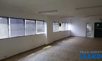 Imagem 4: COMERCIAL - CONSOLAÇÃO - SP