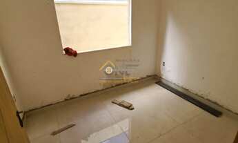 Imagem 7: CASA RESIDENCIAL em INDAIATUBA - SP, JARDIM RESIDENCIAL VENEZA