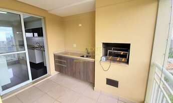 Imagem 5: PERFEITO, ALTO DA BOA VISTA