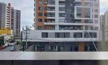 Imagem 6: Sala Comercial Água Verde