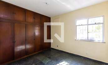 Imagem 5: Casa à Venda - São Francisco, 4 Quartos, 198 m2