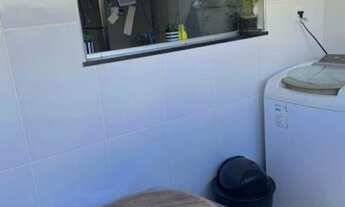 Imagem 6: Vendo casa bem aconchegante!