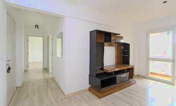 Imagem 4: Porto Alegre - Apartamento Padrão - Nonoai