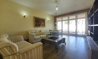 Imagem 6: CASA TÉRREA 197M² NA PRAIA DA ENSEADA NO GUARUJA