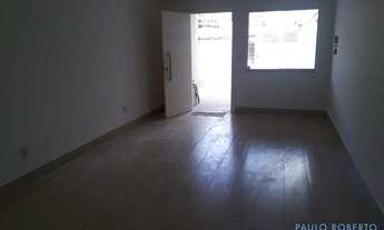 Imagem 2: CASA ASSOBRADADA - SAÚDE - SP