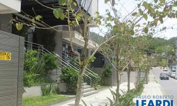 Imagem: APARTAMENTO - AGRONÔMICA - SC