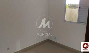 Imagem 7: Apartamento (tipo - padrao) 2 dormitórios, cozinha planejada, portaria 24 horas, lazer, es