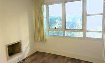 Imagem 4: Apartamento Villaggio Panamby traga sua família para o melhor condomínio do Morumbi!