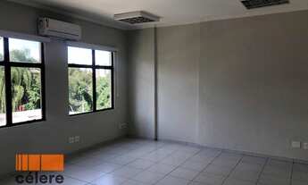 Imagem 2: Sala para alugar, 27 m² por R$ 1.200,00/mês - Parque da Mooca - São Paulo/SP