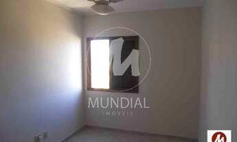 Imagem 5: Apartamento (tipo - padrao) 3 dormitórios/suite, cozinha planejada, portaria 24hs, lazer