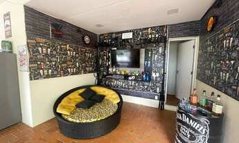 Imagem 4: Casa a venda na Granja Viana Condominio São Paulo II