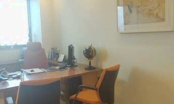 Imagem 2: CONJ. COMERCIAL - MOEMA PÁSSAROS - SP