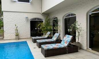 Imagem 3: Maravilhosa residência, pronta para morar