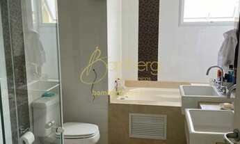 Imagem 6: APTO ANDAR ALTO COM LINDA VISTA