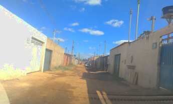 Imagem 3: Lote Sol Nascente