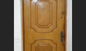 Imagem: APARTAMENTO - IPIRANGA - SP