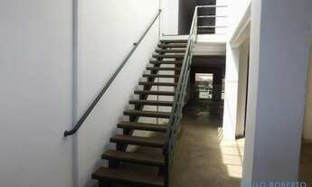 Imagem 6: COMERCIAL - CONSOLAÇÃO - SP