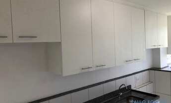 Imagem 5: APARTAMENTO - PANAMBY - SP