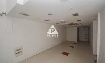 Imagem 3: Loja à venda, Ipanema - RIO DE JANEIRO/RJ