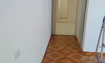 Imagem 3: Casa Casa com 4 dormitórios