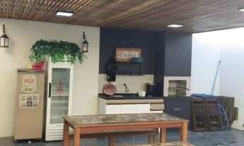 Imagem: Casa a venda