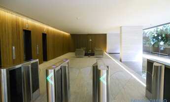 Imagem 5: CONJ. COMERCIAL - JARDIM AMÉRICA - SP