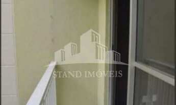 Imagem 3: Imperdível, Taquara, Estrada Da Boiuna , Apartamento, sala 2 quartos, Frente, 3 andar, tot