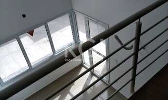 Imagem 5: Porto Alegre - Apartamento Padrão - Menino Deus