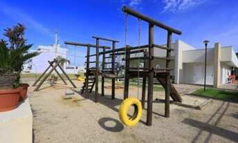 Imagem 6: Porto Alegre - Casa Padrão - Aberta dos Morros