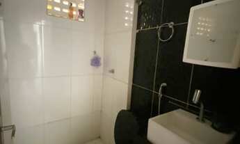 Imagem 3: Apto atrás da fama Pitágoras