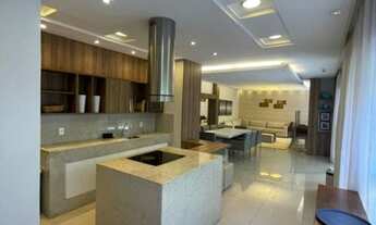 Imagem 7: APARTAMENTO - BELA VISTA - SP