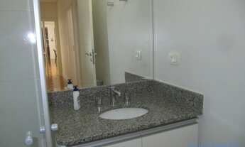 Imagem 7: APARTAMENTO - JARDIM PAULISTA - SP