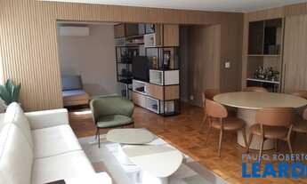 Imagem: APARTAMENTO - JARDIM PAULISTA - SP