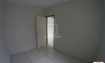 Imagem 7: Casa (diversos) 3 dormitórios/suite, cozinha planejada, portaria 24 horas, em condomínio f