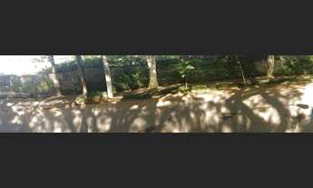 Imagem 2: AREA - CITY BUTANTÃ - SP