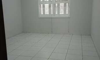 Imagem 4: COMERCIAL - SANTANA - SP