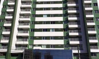 Imagem 2: Altos do Farol Apartamento com 3 dormitórios