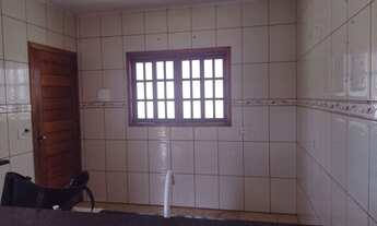 Imagem 7: CASA 3 dormitórios - LOCAÇÃO