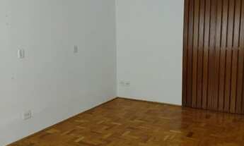 Imagem 6: COMERCIAL - BELA VISTA - SP