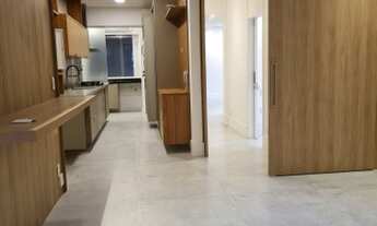 Imagem 6: IMÓVEL DE LUXO !!!!