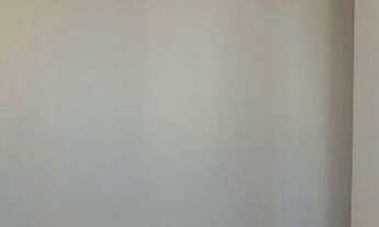 Imagem 2: APARTAMENTO - VILA MARIANA - SP