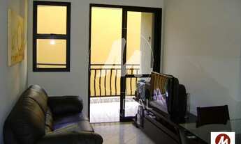 Imagem: Apartamento (tipo - padrao) 2 dormitórios/suite