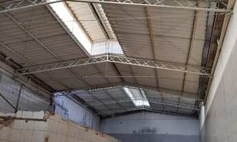 Imagem 3: COMERCIAL - LAPA - SP