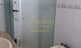 Imagem 7: CASA AMPLA E BEM LOCALIZADA NA VILA CORDEIRO