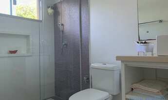 Imagem 3: CASA EM CONDOMÍNIO - CANASVIEIRAS - SC