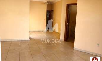 Imagem 7: Casa (térrea na rua) 3 dormitórios/suite, cozinha planejada