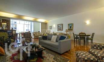 Imagem 3: Rio de Janeiro - Apartamento Padrão - Copacabana