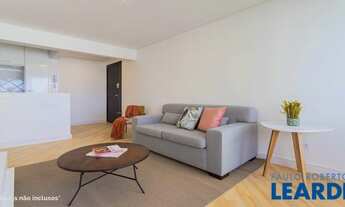 Imagem 4: APARTAMENTO - BROOKLIN - SP